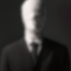 Image: HBO